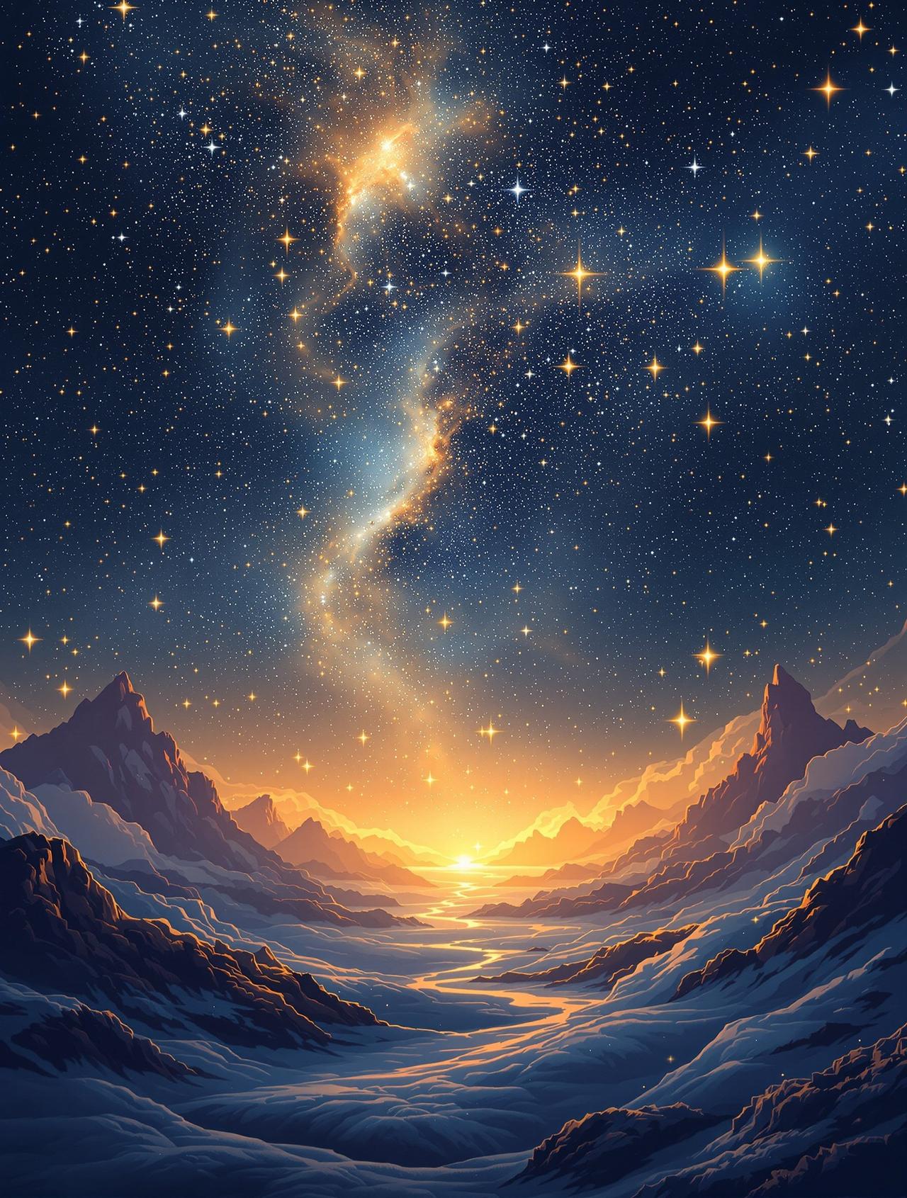 电视剧在线观看热播 - 迷雾追踪2