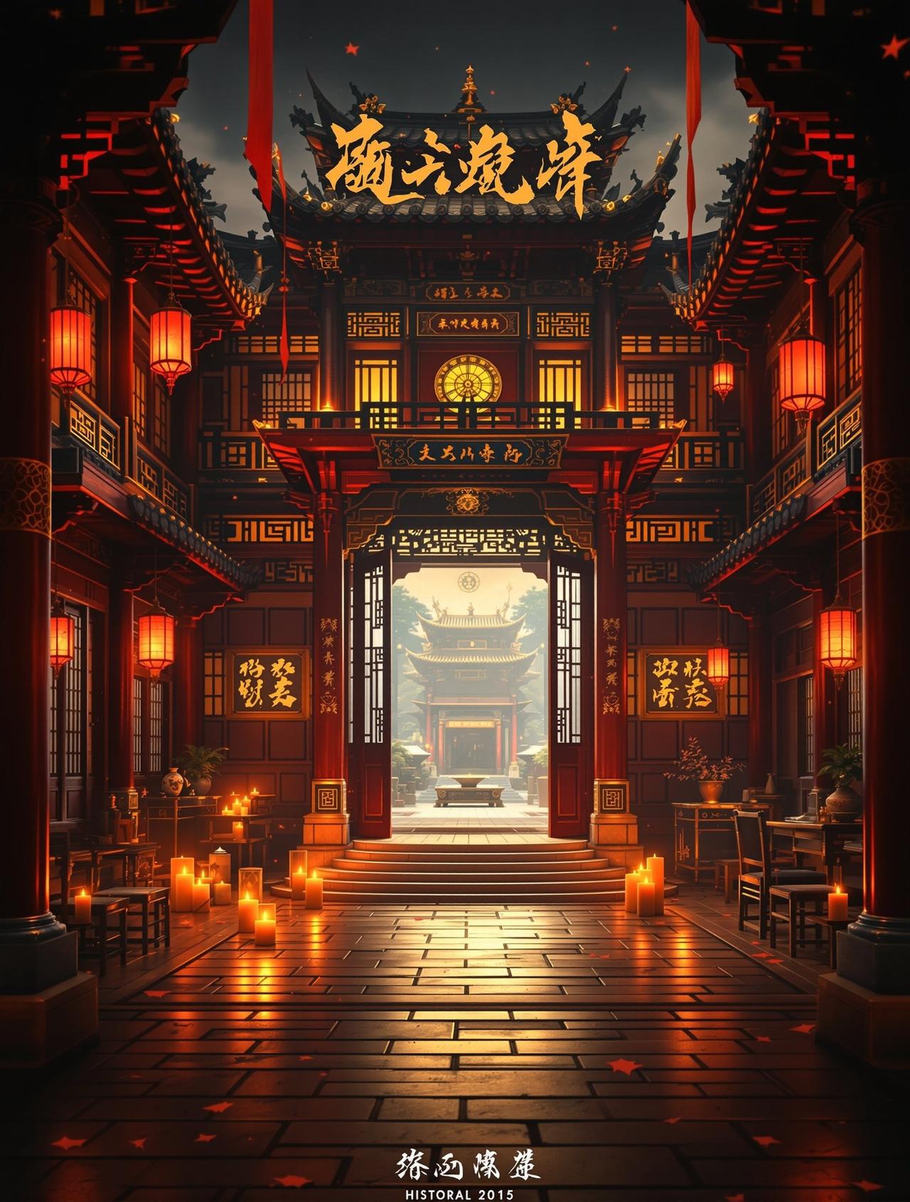 电视剧在线观看热播 - 声入人心·大师季