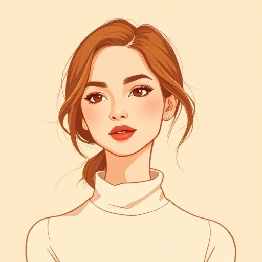 电视剧在线观看合作专家 - 陈思远